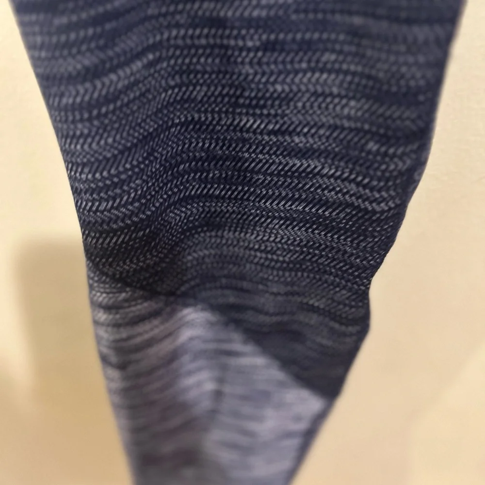 Old Navy stylish heathered